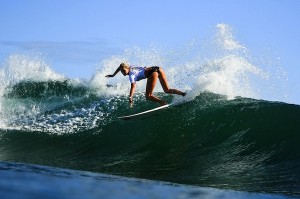 alana blanchard surf photo