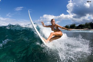 alana blanchard off the lip