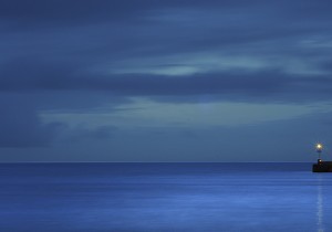 Safety by Jacob Cockle