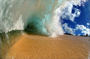 wave photo 1