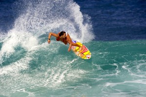 carissa moore backhand