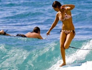 kassia-meador-longboarding
