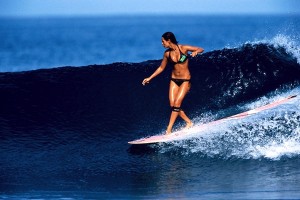 longboard-Kassia-Meador