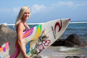 bethany hamilton