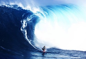 maya-gabeira-big-wave