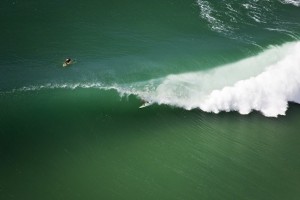 surfing cover up