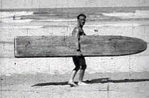 lewis rosenberg