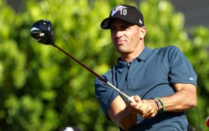 kelly slater golf