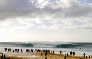 surf zombies pipeline hawaii