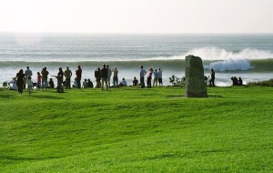 surf zombies