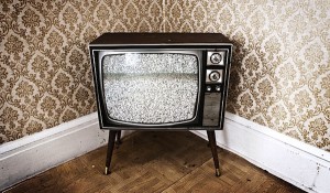 rubbish tv