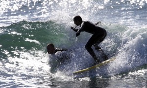 isle of man body surf drop in