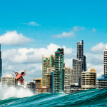 surfers paradise