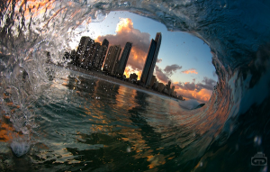 surfers paradise