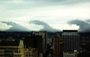 wave clouds birmingham city