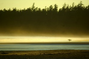 sunrise surfing canada
