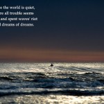 surf quote swinburne