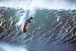gerry lopez pipeline