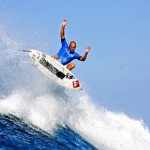 kelly slater best surfer ever