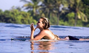 alana blanchard is good