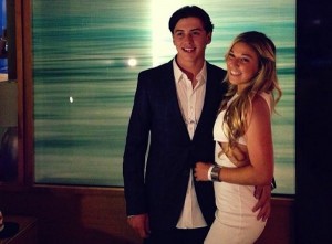 coco ho mark mcmorris