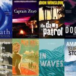 updated top 10 surf books