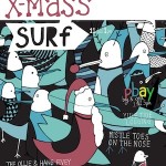 xmass surf