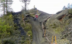 CJ corkscrew