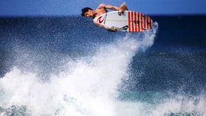 Gabriel Medina