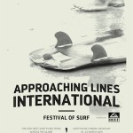 festival of surf