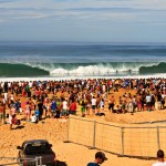 La Graviere hossegor