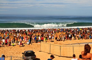 La Graviere hossegor