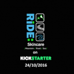 ride-skincare-kickstarter