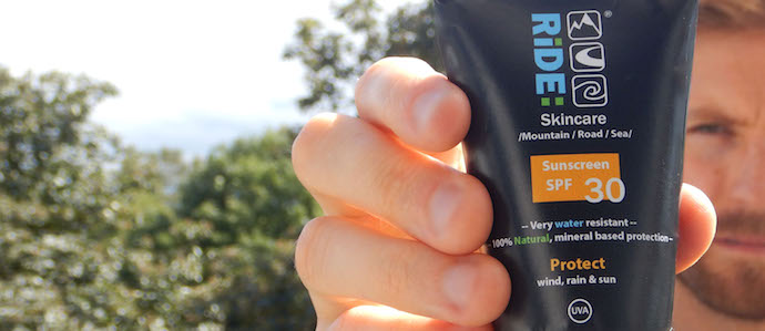 ride-skincare-sunscreen