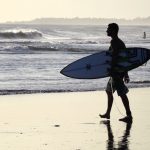 surf destinations