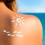 sunscreen surf