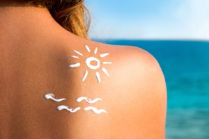 sunscreen surf