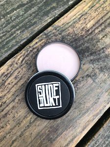 surfdurt sunscreen