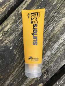 surfers skin cream