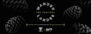 Wander Landes Festival