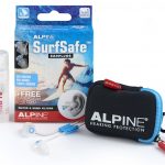 Alpine SurfSafe packshot