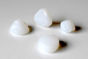 Silicone ear plugs