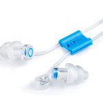 alpine-surfsafe-earplugs-with-cord-1