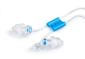 alpine-surfsafe-earplugs-with-cord-1