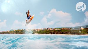 surf world series game