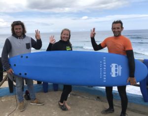 sami-sansao-surfriders-ericeira-portugal