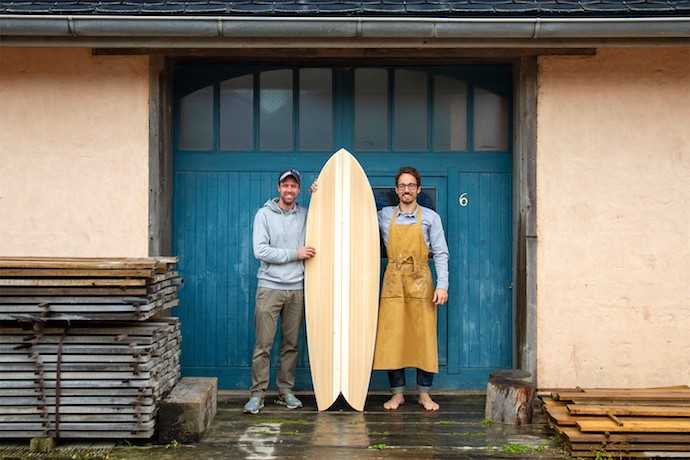 Otter-Surfboards