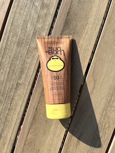 Surf Bum spf50