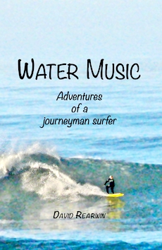 WATER MUSIC FRONT COVER - 230