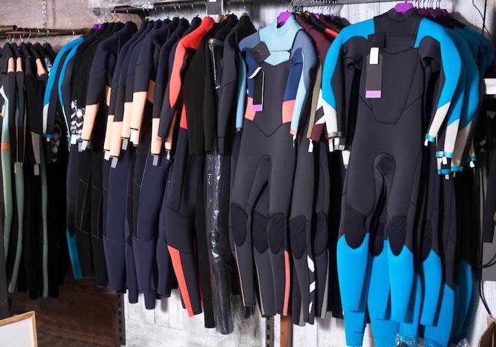 wetsuits for sale optimised